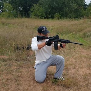 Meet your Posher, Seng